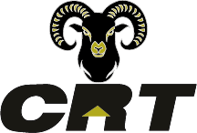 logoCRT